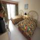 Amhsa Casa Marina Reef Hotel Picture 
