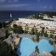 Amhsa Casa Marina Reef Hotel Picture 