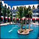 Amhsa Casa Marina Beach Hotel Picture 