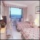 Amhsa Casa Marina Beach Hotel Picture 