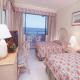 Amhsa Casa Marina Beach Hotel Picture 