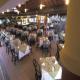 Amhsa Casa Marina Beach Hotel Picture 