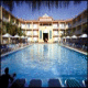 Gran Ventana Beach Resort Hotel Picture 