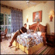 Gran Ventana Beach Resort Hotel Picture 