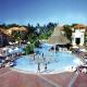 Gran Ventana Beach Resort Hotel Picture 
