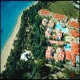 Barcelo Puerto Plata Hotel Picture 