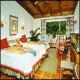 Barcelo Puerto Plata Hotel Picture 