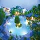 Barcelo Puerto Plata Hotel Picture 