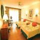 Barcelo Puerto Plata Hotel Picture 