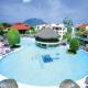 Barcelo Puerto Plata Hotel Picture 