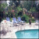 Alisios Bavaro Hotel Picture 