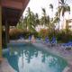 Alisios Bavaro Hotel Picture 