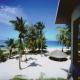 Alisios Bavaro Hotel Picture 