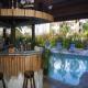 Alisios Bavaro Hotel Picture 