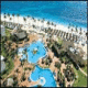 Lti Beach Resort Punta Cana Hotel Picture 