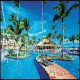 Lti Beach Resort Punta Cana Hotel Picture 