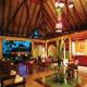 Lti Beach Resort Punta Cana Hotel Picture 