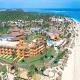 Lti Beach Resort Punta Cana Hotel Picture 
