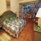 Lti Beach Resort Punta Cana Hotel Picture 