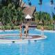 Lti Beach Resort Punta Cana Hotel Picture 