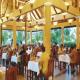 Lti Beach Resort Punta Cana Hotel Picture 