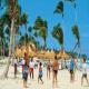 Lti Beach Resort Punta Cana Hotel Picture 