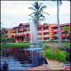 Tropical Princess Hotel Picture 