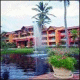 Tropical Princess Hotel Picture 