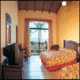 Tropical Princess Hotel Picture 