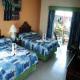 Tropical Princess Hotel Picture 