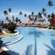 Tropical Princess Hotel Picture 