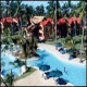 Caribe Club Princess Hotel Picture 