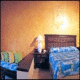 Caribe Club Princess Hotel Picture 