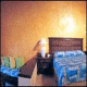 Caribe Club Princess Hotel Picture 