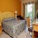 Caribe Club Princess Hotel Picture 