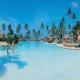 Caribe Club Princess Hotel Picture 