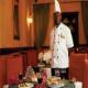 Caribe Club Princess Hotel Picture 