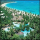 Punta Cana Princess Hotel Picture 