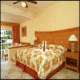 Punta Cana Princess Hotel Picture 