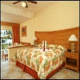 Punta Cana Princess Hotel Picture 