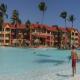 Punta Cana Princess Hotel Picture 