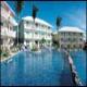 Excellence Punta Cana Hotel Picture 