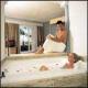Excellence Punta Cana Hotel Picture 