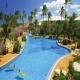 Excellence Punta Cana Hotel Picture 