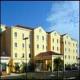 Quality Hotel Real Aeropuerto Santo Domingo Picture 