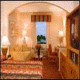 Quality Hotel Real Aeropuerto Santo Domingo Picture 