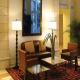 Quality Hotel Real Aeropuerto Santo Domingo Picture 