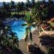 Quality Hotel Real Aeropuerto Santo Domingo Picture 