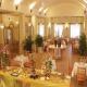 Quality Hotel Real Aeropuerto Santo Domingo Picture 