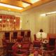 Quality Hotel Real Aeropuerto Santo Domingo Picture 